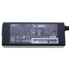 Genuine Liteon PA-1900-32 90W 19V 4.74A AC Adapter For ACER ASPIRE 3610 5735 1410 4741G Laptop PA-1900-34 A10-090P3A ADP-90MD H