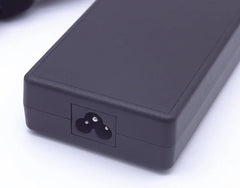 Original Power Adapter Charger For Lenovo Ideapad Y510p (GT 755M SLI) Y410P Y500 Y500N Y560 Y510P 20V 8.5A 170W  36200401