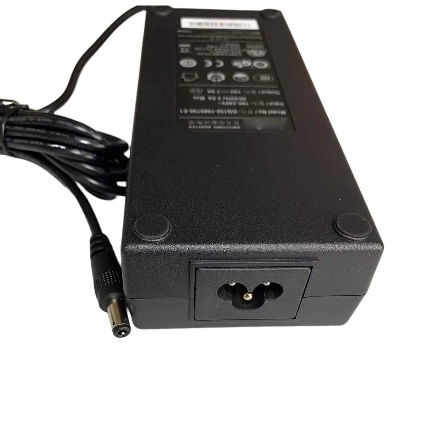 Original For JMGO Projector V9 J7 X3 W730 Power Supply GQ150-1900790-E1 Switching AC Adapter Charger 19V 7.9A GQ150-1900780-E1