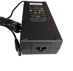Original For JMGO Projector V9 J7 X3 W730 Power Supply GQ150-1900790-E1 Switching AC Adapter Charger 19V 7.9A GQ150-1900780-E1
