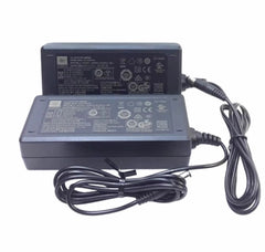 Original TNUA2402703 24V 2.7A AC Adapter Charger For JBL-HARMAN Wireless Bluetooth Echo Wall Home Theater Stereo Power Supply