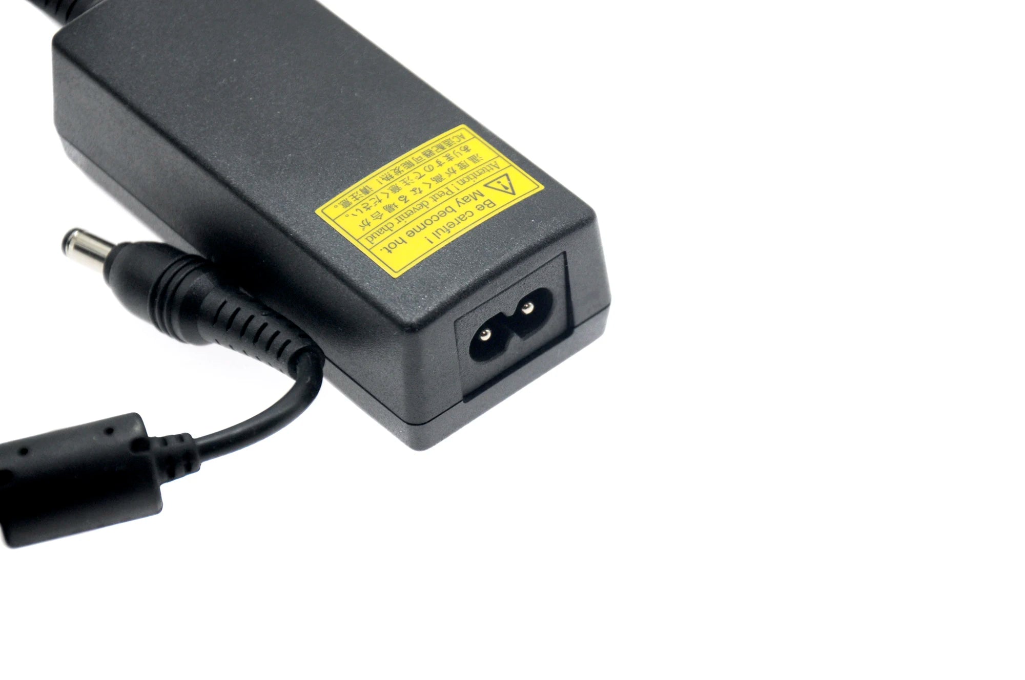 original ADP40PH AB BB 19V 2.1A FOR ASUS LCD monitor AC adapter Power supply charger VC239N/H VG278Q VX279N-W ADP-40KD BB