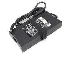 Genuine LA130PM190 130W 19.5V 6.7A 4.5*3.0mm Laptop Charger AC Adapter For Optiplex 3050 7050 7060 AIO PC LA130PM121 DA130PE1-00