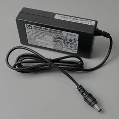 Genuine CWT KPL-040F-VI AC Adapter Charger For HIKVISION 7808HGH 7816HGH Video Recorder Adaptor KPL-040F 12V 3.33A 40W 5.5x2.1mm