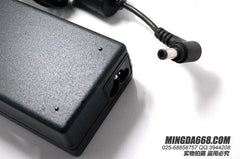 Original For ASUS 19V 4.74A ADP-90SB BB 90W laptop supply power AC adapter charger PA-1900-24 A53S A53U A55A A55VD 5.5*2.5mm