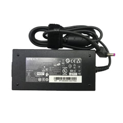 New Genuine OEM Liteon 19.5V 6.92A PA-1131-26 AC Adapter Charger For Acer Nitro 5 AN517-52-52T3 17.3" 135W Laptop Power Supply