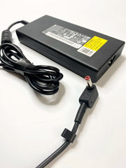 Original DELTA ADP-180TB F 19.5V 9.23A 180W 5.5x1.7mm Power Supply AC Adapter For ACER NITRO 5 AN517 H2FW071043K Laptop Charger