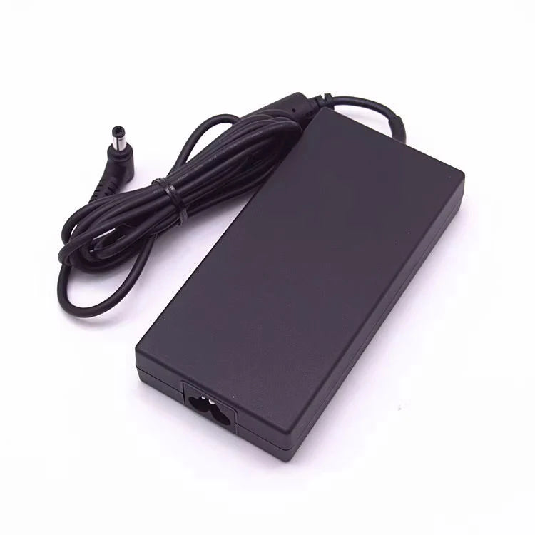 Original Delta ADP-120XH B AC/DC Adapter 120W 24V 5A Laptop Charger 5.5*2.5mm