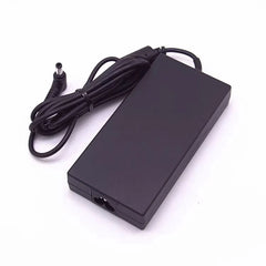 Original Delta ADP-120XH B AC/DC Adapter 120W 24V 5A Laptop Charger 5.5*2.5mm