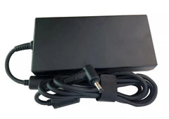 OEM Chicony A17-230P1A 19.5V 11.8A A230A015P AC Adapter for MSI GS65 GS75 Stealth 9SD-407CN 9SF-270PT 8SE 8SF Laptop Charger