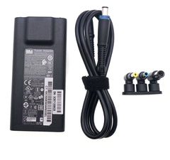 Original HSTNN-DA14 19.5V 3.33A 5V 1A 65W Slim AC adapter For HP Pavilion 15 7.4*5.0 4.5*3.0 4.8*1.7mm Envy14 15 693716-001 45W