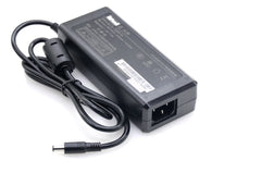 12V 8A 96W FSP AC Adapter For Qnap TS-451 NAS Laptop Power Adapter FSP084-DMAA1 FSP096-AHA 96W Qnap Adapter Chargers
