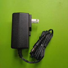Original For Yamaha Electronic Organ Electric Drum Power Supply 12V 0.7A  PA-130B 12V 700mA 5.5x2.1mm AC Adapter Charger Genuine