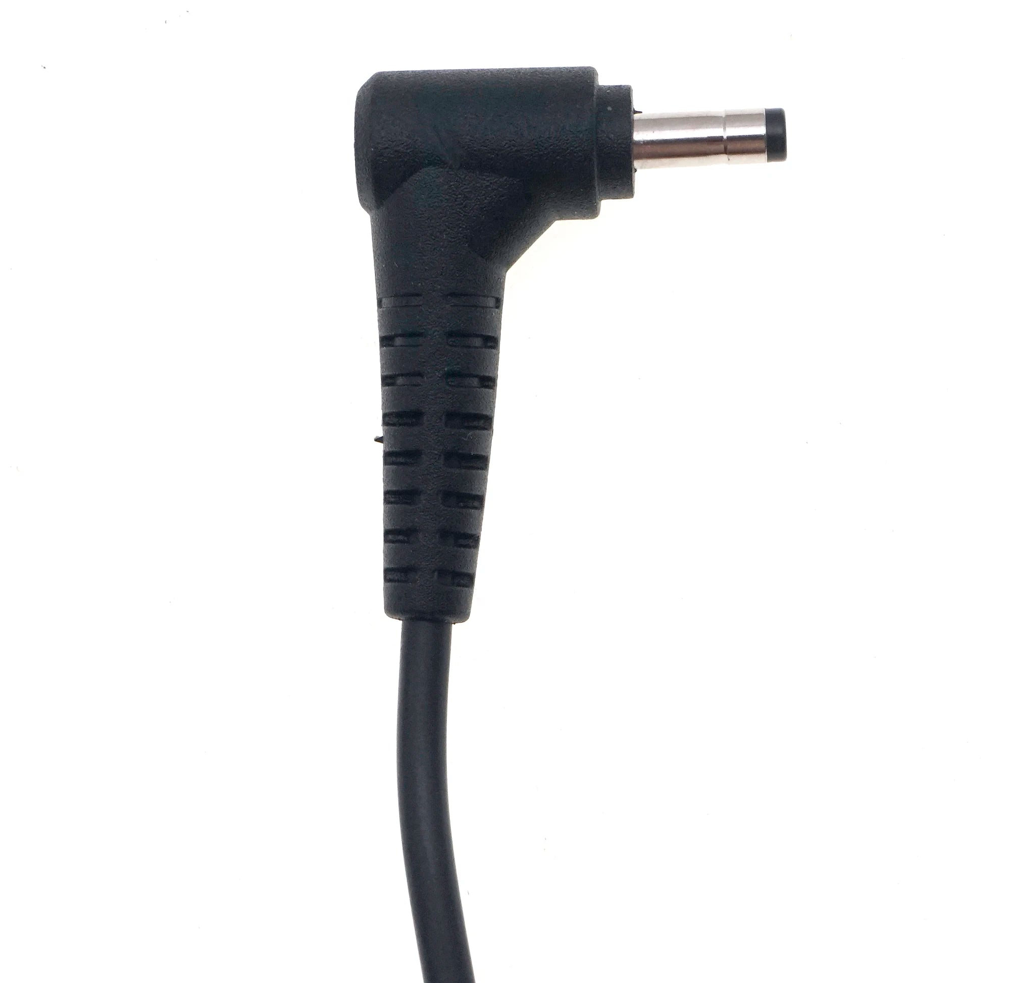 45W Laptop Chager AC Adapter for NEC / Lenovo Ideapad Flex 5A10H42923 PA-1450-55LL PA-1450-55LR ADP-45DW C 20V 2.25A 5A10H42919