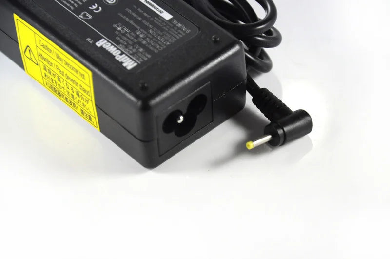 MDPOWER For ASUS EeePC 1215B 1215B 1215N notebook laptop power supply power AC adapter charger cord 19V 2.1A