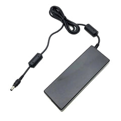 Genuine FSP FSP075-DMAA1 FSP075-DIBAN2 12V 6.25A 75W AC Adapter For Polycom G500 GROUP SERIES 500 VIDEO CONFERENCE Power Supply