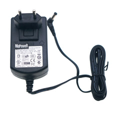 19V 1.58A FOR ACER LCD monitor AC adapter Power supply S220HQL G196WL S190WL G206HQL S242HL G236HL S235HL G227HQL S200HQL V195WL