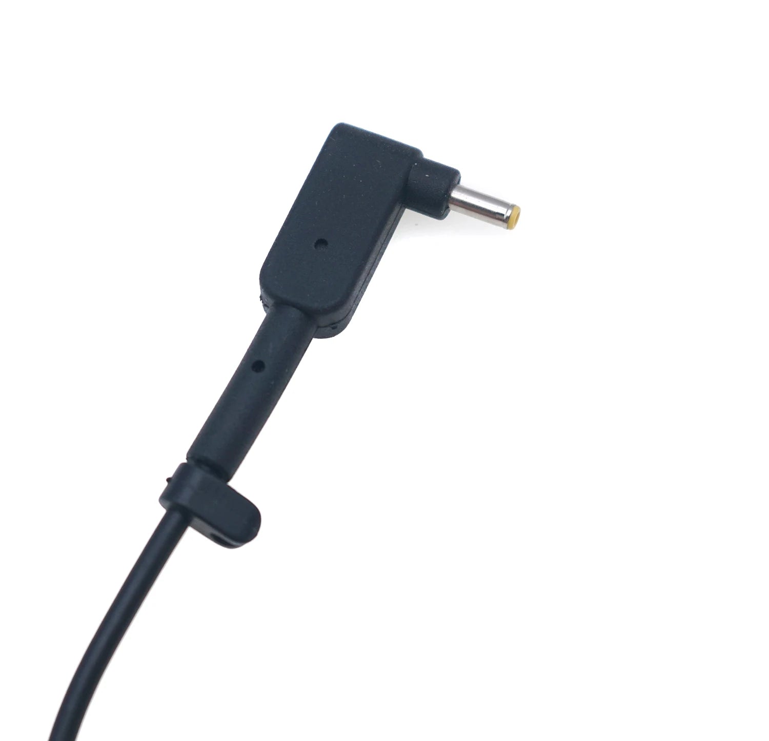 Delta ADP-65DE B 65W 19V 3.42A AC Adapter for Acer Swift 5 SF514-55T/i7-1165G7 Aspire A315-22G A315-55G A315-55KG Laptop Charger