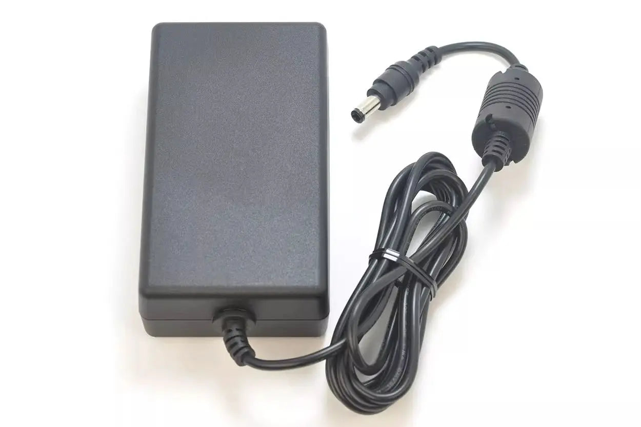 Genuine Delta ADP-30KR B MA-PWR-30WAC A40-32010 12V 2.5A AC Adapter Charger for Cisco MX64 MX64W MX67 MX67W MX67C Power Supply