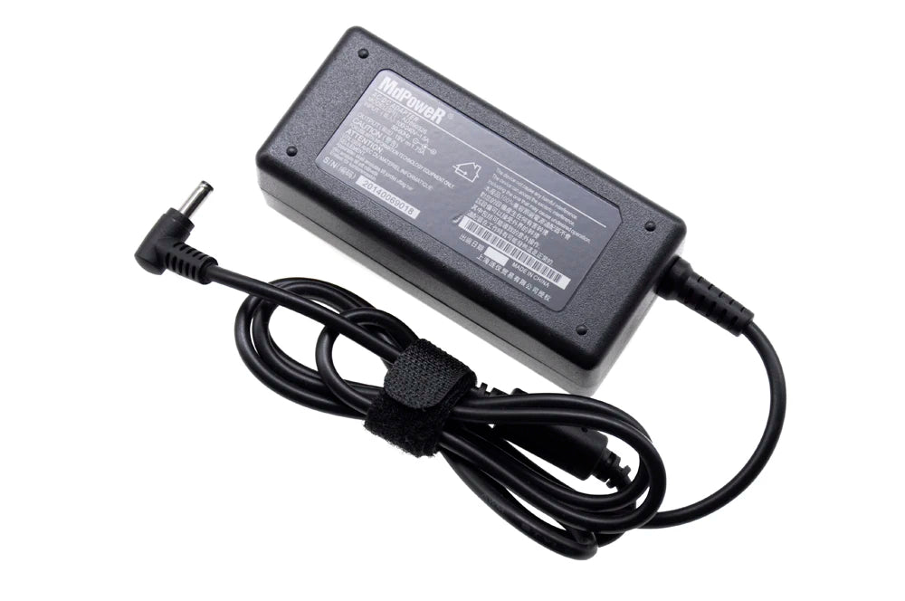 For ASUS laptop AC adapter charger 19V 1.75A 33W 4.0*1.35mm S200E X201E X403M E403N E402 E203N X200M X202E F201E