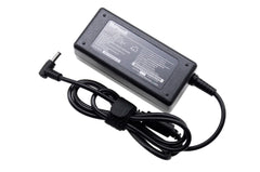 For ASUS laptop AC adapter charger 19V 1.75A 33W 4.0*1.35mm S200E X201E X403M E403N E402 E203N X200M X202E F201E