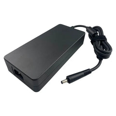 330W 19.5V 16.92A Replacement AC Adapter for Acer Predator Helios 18 PH18-71 Nitro 5 AN515-58-74TL Liteon PA-1331-99 A20-330P1A