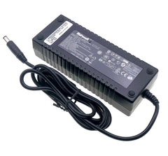 Genuine 19.5V 6.7A 130W PA-1131-02D2 PA-13 AC Adapter Charger For Dell Studio 1535 1536 XPS 14 Laptop Power Supply LA130PM121
