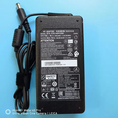 Genuine ADPC2090 AC DC Adapter 20V 4.5A 90W Charger For AOC AG251FZ CQ27G2U AG272QCX MSI OPTIX MPG27CQ XG3420C AG251FZ2 C3583FQ