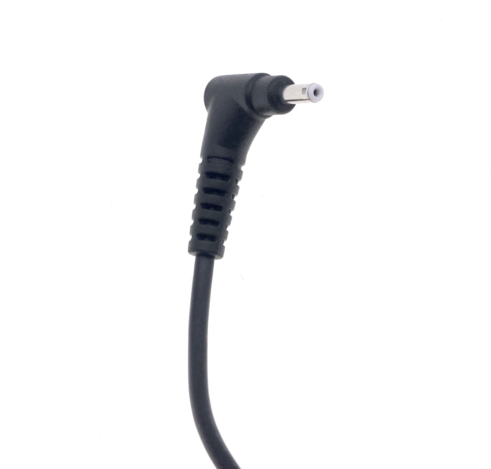 Original 12V 1.5A ADP-18HW C FOR Acer Iconia A500 G100 A501 A201 A101 A100 A200 Aspire Switch 10 SW5-015 AC adapter ADP-18TB C