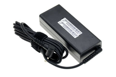 Original For Sony Vaio VPCEH3J1R/B SVE1513B4E Laptop AC Adapter Charger VGP-AC19V35 VGP-AC19V26 VGP-AC19V25 VGP-AC19V42 Genuine