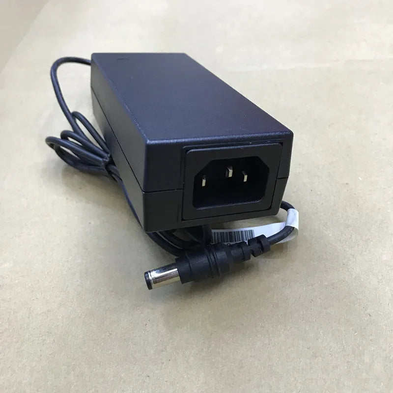 Genuine 12V 2.5A 30W PA-1031-71 5066-5567 AC Adapter Charger 5189-8031 For HP Monitor Power Supply
