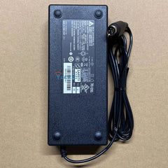 Genuine Delta ADP-90CR B AC/DC Adapter Charger 54V 1.67A 90W 4PIN Power Supply