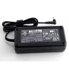 150W Original AC Adapter 19.5V 7.7A Charger for Sony VAIO PCG21511U Laptop Power Supply VGP-AC19V54 VGP-AC19V53 OEM