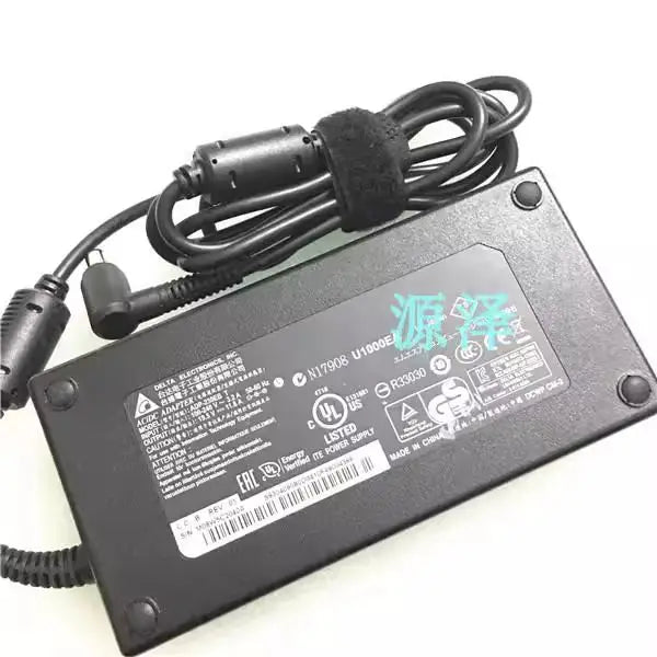 Genuine DELTA ADP-230EB T 19.5V 11.8A 230W AC Adapter Charger For ASUS ROG G750JH G750JZ G751J G752VS G752VY Laptop Power Supply