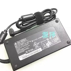 Genuine DELTA ADP-230EB T 19.5V 11.8A 230W AC Adapter Charger For ASUS ROG G750JH G750JZ G751J G752VS G752VY Laptop Power Supply