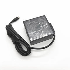 Genuine 20V 5A Type C A21-100P1A A100AP05P Laptop AC Adapter Charger For MSI SUMMIT E15 Power Supply S93-04060E0-D04 S9304060F