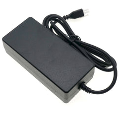 Original Delta ADP-66CR B 66W AC Adapter Charger for Cisco 5506-X ASA5506-K9 /SEC-BUN-K9 ASA5506-PWR-AC Power Supply 12V 5.5A