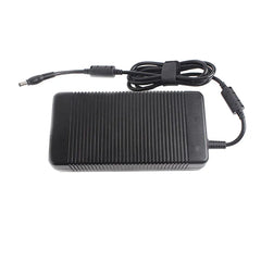 Genuine Delta AC/DC Adapter Charger 12V 20A EADP-240AB B 5.5*2.5mm 240W Monitor Power Supply