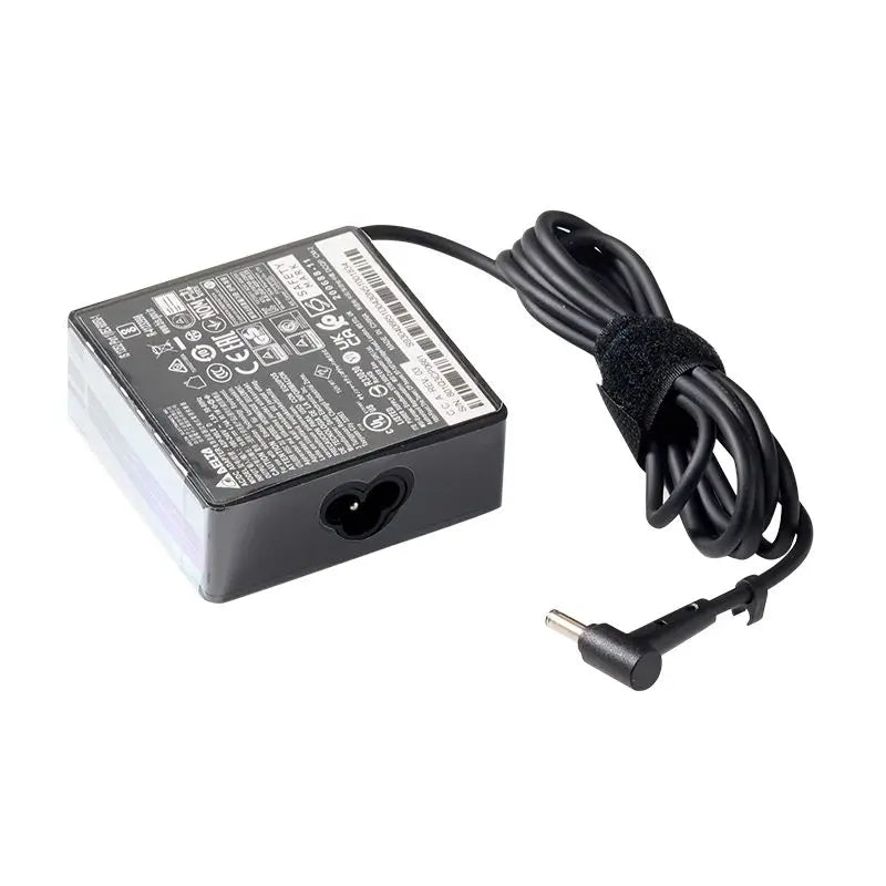 Genuine DELTA ADP-90LE D 19.0V 4.74A 90.1W 90W 4.5x3.0mm AC/DC Adapter Charger For MSI E14 M14 P14 15M Laptop Power Supply OEM