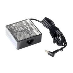 Genuine DELTA ADP-90LE D 19.0V 4.74A 90.1W 90W 4.5x3.0mm AC/DC Adapter Charger For MSI E14 M14 P14 15M Laptop Power Supply OEM