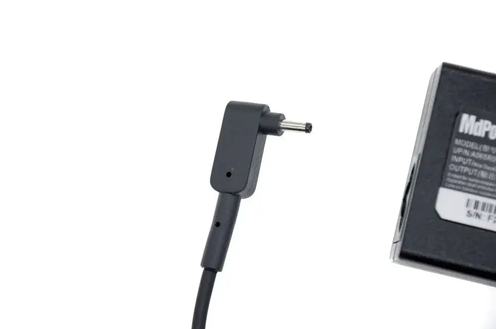 Genuine Delta ADP-65JH HB 19V 3.42A 65W AC Adapter Charger for Acer Laptop Power Supply 3.0*1.1mm