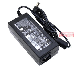 brand new Original FOR LG 32mb25vq-B/C-L 19V 2.53A AC adapter Power supply Charger cord DA-48F19 LCAP35