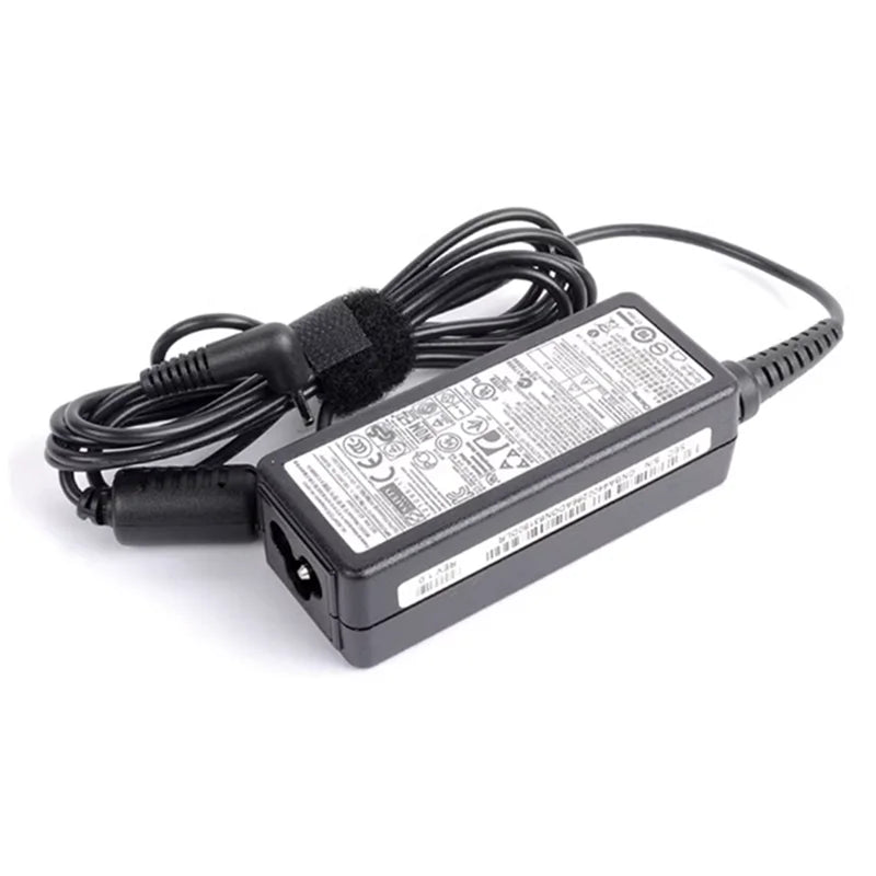 Original 12V 3.33A 40W AC Adapter Charger For Samsung ATIV XE500T1C XE500 Laptop Power Supply AD-4012NHF A12040N1A AA-PA3N40W/US