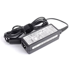Original 12V 3.33A 40W AC Adapter Charger For Samsung ATIV XE500T1C XE500 Laptop Power Supply AD-4012NHF A12040N1A AA-PA3N40W/US