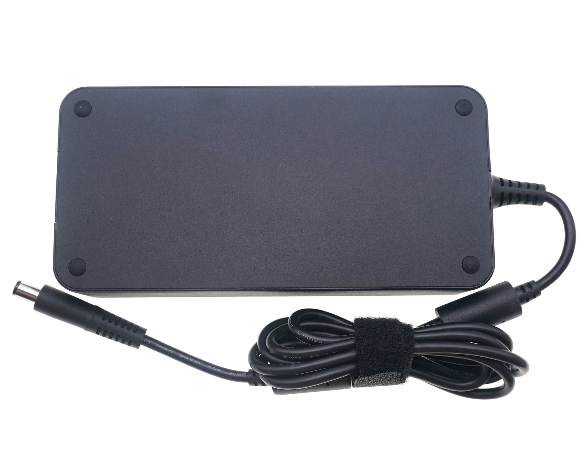 Genuine AD330 19.5V 16.9A 330W 7.4x5.0mm AY330BA-ZF195169M AC Adapter Charger For MI XIAOMI Redmi G pro Laptop Power Supply