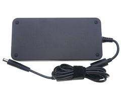 Genuine AD330 19.5V 16.9A 330W 7.4x5.0mm AY330BA-ZF195169M AC Adapter Charger For MI XIAOMI Redmi G pro Laptop Power Supply