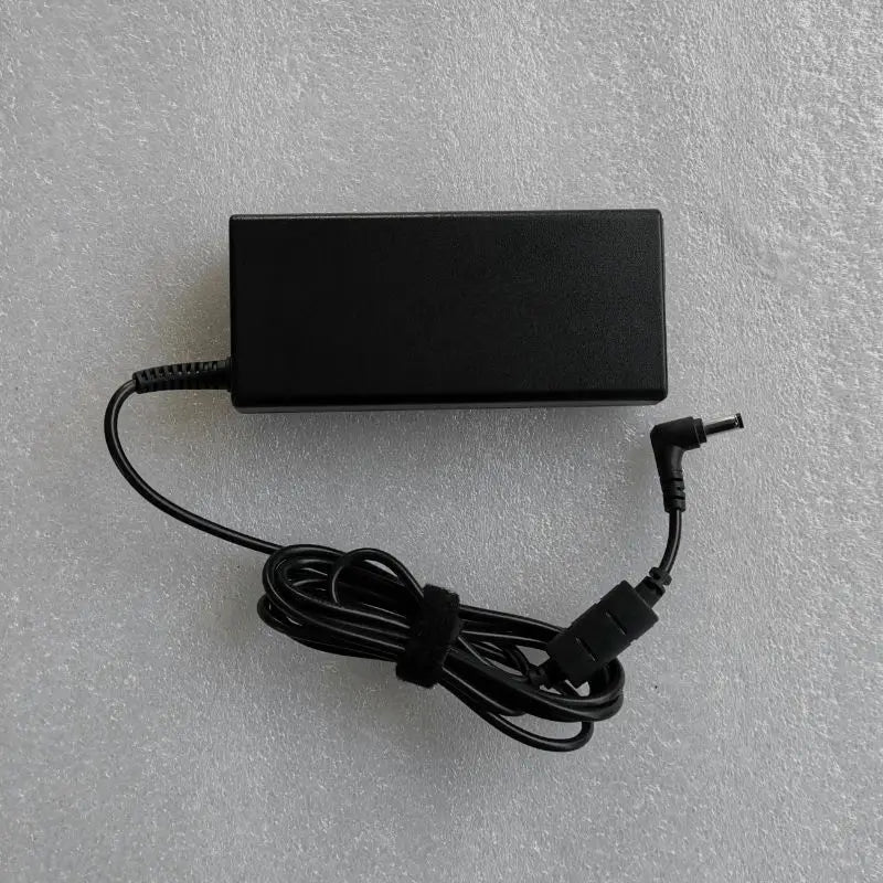 Original LITEON PA-1121-16 AC Power Adapter Charger 19V 6.32A 120W 5.5x2.5mm Laptop Power Supply Adaptor