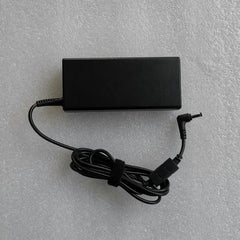 Original LITEON PA-1121-16 AC Power Adapter Charger 19V 6.32A 120W 5.5x2.5mm Laptop Power Supply Adaptor