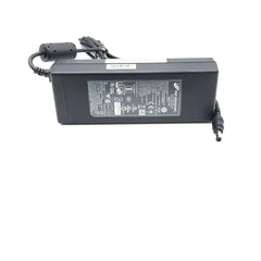 Genuine FSP FSP075-DMAA1 FSP075-DIBAN2 12V 6.25A 75W AC Adapter For Polycom G500 GROUP SERIES 500 VIDEO CONFERENCE Power Supply