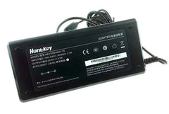 Genuine AC ADAPTER HUNTKEY 24V 5A 120W HKA12024005-7A HKA12024005-7B HK07524050-7F LASER EpiqVision EF12 POWER CHARGER SUPPLY